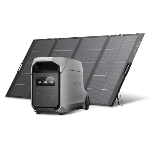 ecoflow 400wソーラーパネル」の人気商品一覧・価格比較 - 価格.com